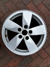 Renault megane proteus for sale  SMETHWICK