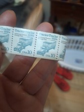 Paid postage stamps for sale  Akron