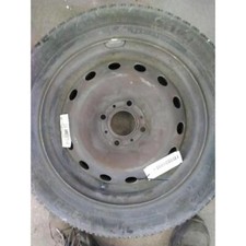 Llanta para peugeot usato  Ferrara