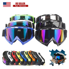 Racing road goggles for sale  Solon