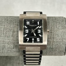 Kenneth cole watch for sale  Cheyenne