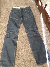 Star raw elwood for sale  DURHAM