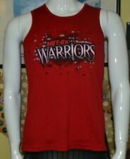 Met warriors workout for sale  Toledo