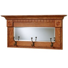 Dentil pediment wall for sale  USA