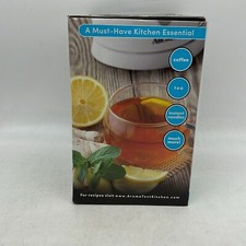 Aroma housewares awk for sale  Hartford