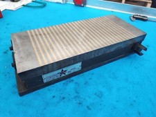 Spd piano magnetico usato  Rovigo