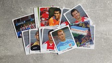 Panini fußball bundesliga gebraucht kaufen  Trier