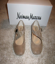 Neiman marcus matron for sale  Cherry Hill