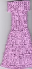 Barbie. mid calf for sale  NOTTINGHAM