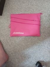 Scribblicious pencil case for sale  BOSTON
