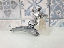 Campagnolo record clamp d'occasion  Lyon VIII