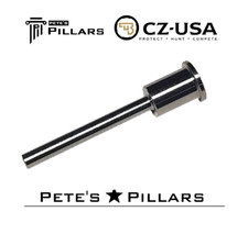 457 bolt replacement for sale  Grand Rapids