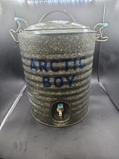 Artic boy gallon for sale  Trenton