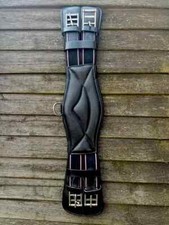 Clearance new black for sale  SWADLINCOTE