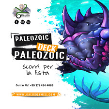 Yugioh mazzo deck usato  Agrigento