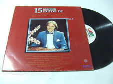 Richard clayderman grandes usato  Tuscania