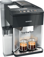 Siemens kaffeevollautomat eq50 gebraucht kaufen  Großmehring