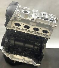 Motor cda audi gebraucht kaufen  Berlin