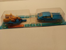Matchbox datsun 260z gebraucht kaufen  Dresden