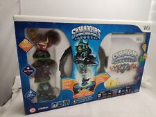 Skylanders spyro adventure usato  Barcellona Pozzo di Gotto