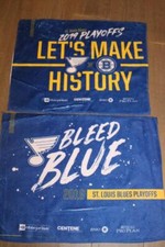 Lot louis blues for sale  Columbia