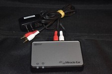 Miracle ear streamer for sale  Seattle