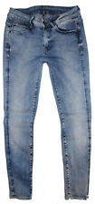 Star damen jeans gebraucht kaufen  Offenbach am Main