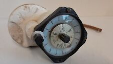 Bohli variometer type for sale  GAINSBOROUGH