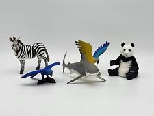 Auswahl schleich wildtiere gebraucht kaufen  Calw