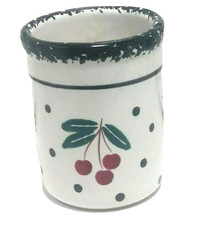 Vintage chaparral pottery for sale  Cincinnati