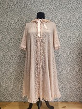 Vintage 1970s dressing d'occasion  Expédié en Belgium