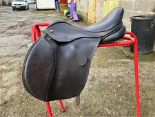 kent masters saddle for sale  LLANGOLLEN