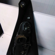 Sx. fanale post. usato  Volpago del Montello
