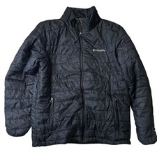 Columbia crested butte for sale  Chesterfield