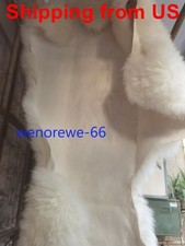 1pc natural soft for sale  Perth Amboy