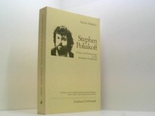 Stephen poliakoff drama gebraucht kaufen  Berlin