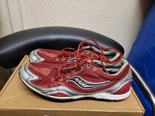 Saucony kilkenny university for sale  MANCHESTER