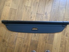 mercedes luggage for sale mercedes luggage for sale PRESTON