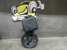 Servopumpe 0034666001 w211 gebraucht kaufen  Deutschland