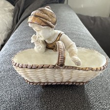 Kpm berlin porzellan gebraucht kaufen  Berlin