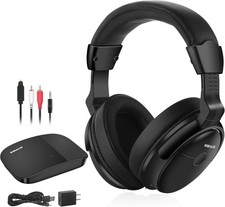 Simolio numérique casque d'occasion  Hendaye
