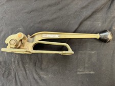 Signode model brass for sale  LONDON
