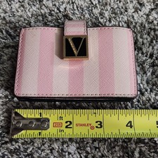 Vintage victoria secret for sale  Colorado Springs