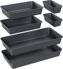 plastic drawers extra large for sale  Panorama City