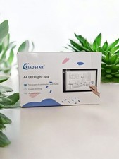 Xiaostar led licht gebraucht kaufen  Langenhagen