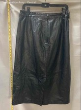 Byrnes baker womens for sale  Detroit