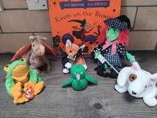 Story sack resource for sale  BRIGHTON