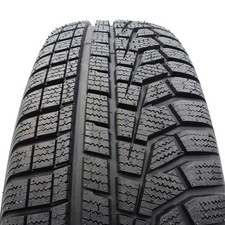 235 75 r 15 reifen gebraucht kaufen 235 75 r 15 reifen gebraucht kaufen Berlin