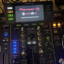 Pioneer xdj one for sale  Big Rock