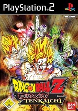 dragonball z budokai 3 gebraucht kaufen dragonball z budokai 3 gebraucht kaufen Berlin